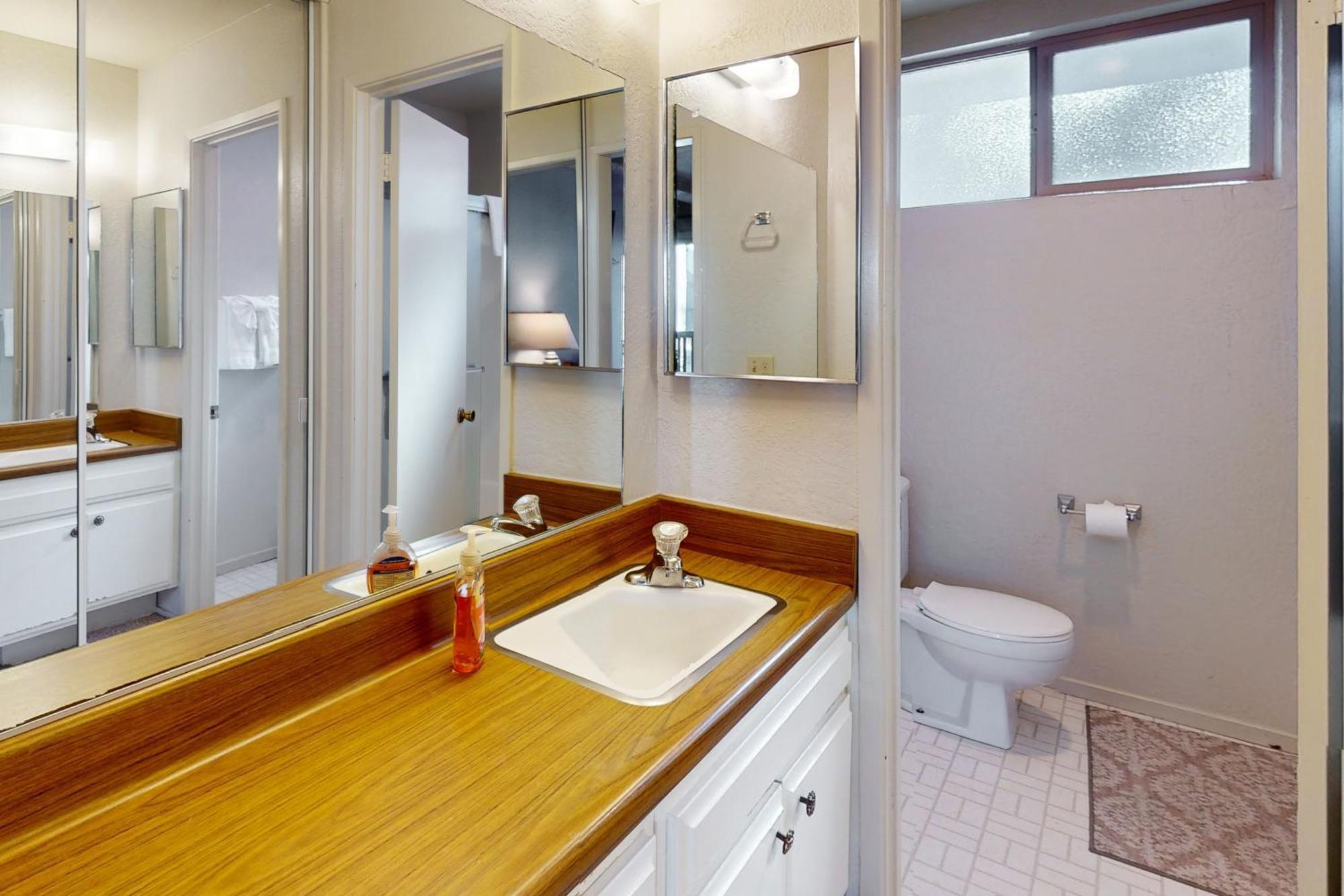 Chamonix 100 Apartamento